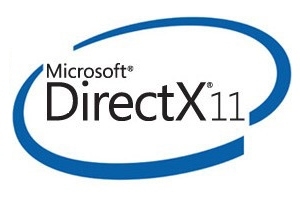 Как обновить версию Directx на Windows 7?